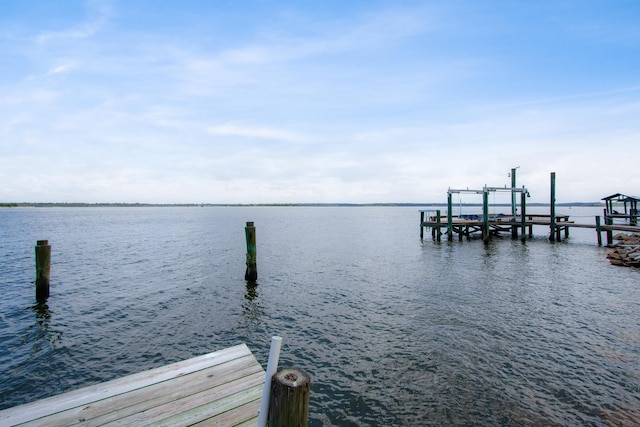 8912 Heckscher Dr, Jacksonville, FL 32226 - photo 8