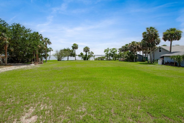 8912 Heckscher Dr, Jacksonville, FL 32226 - photo 17