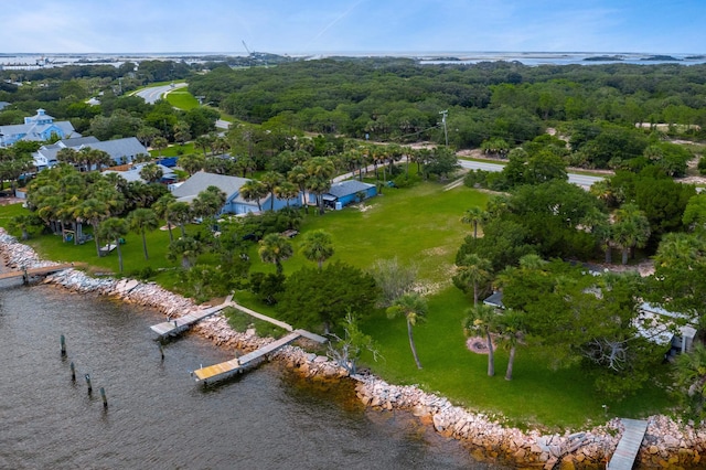 8912 Heckscher Dr, Jacksonville, FL 32226 - photo 23