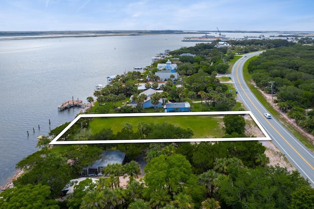 8912 Heckscher Dr, Jacksonville, FL 32226 - photo 4