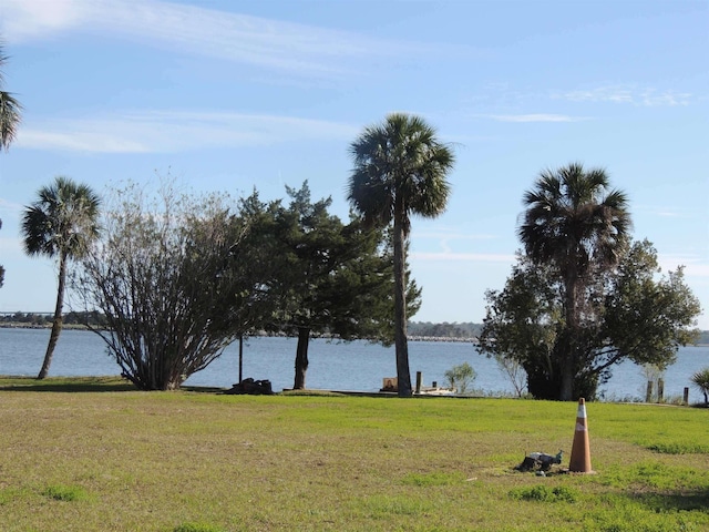 8912 Heckscher Dr, Jacksonville, FL 32226 - photo 14