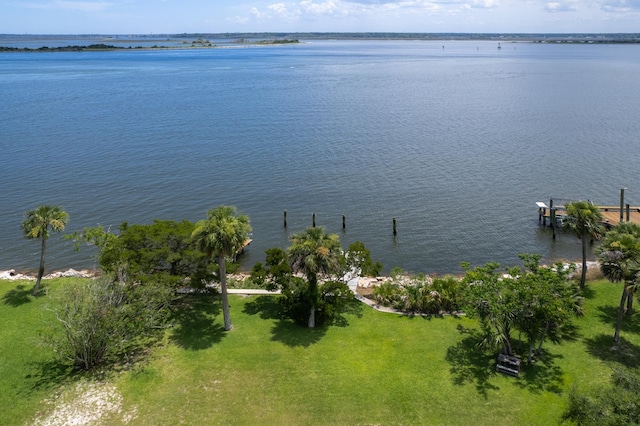 8912 Heckscher Dr, Jacksonville, FL 32226 - photo 41