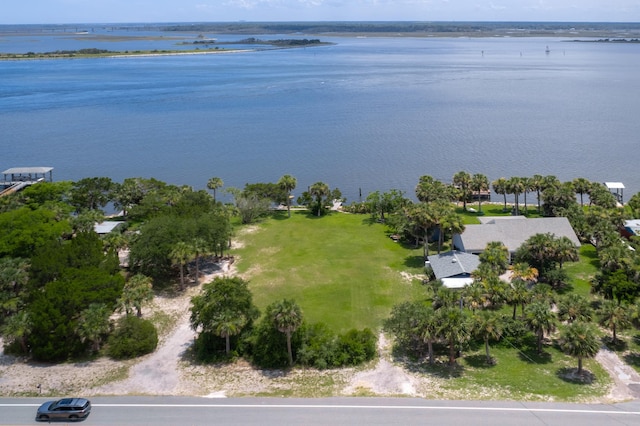 8912 Heckscher Dr, Jacksonville, FL 32226 - photo 28