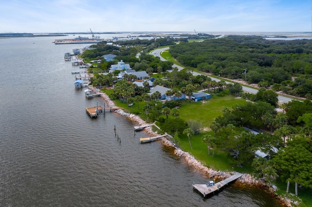 8912 Heckscher Dr, Jacksonville, FL 32226 - photo 24