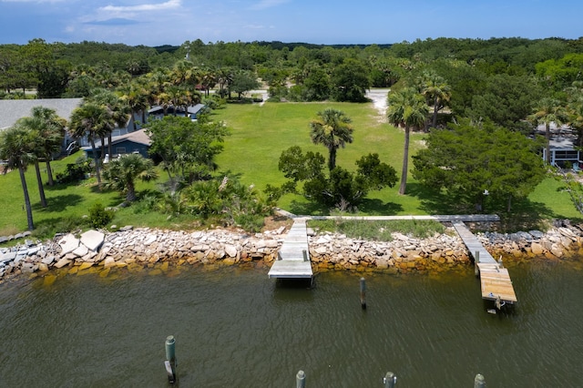 8912 Heckscher Dr, Jacksonville, FL 32226 - photo 37