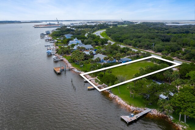 8912 Heckscher Dr, Jacksonville, FL 32226 - photo 25
