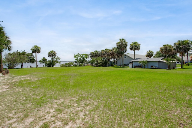8912 Heckscher Dr, Jacksonville, FL 32226 - photo 18