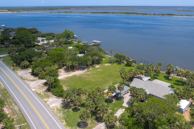8912 Heckscher Dr, Jacksonville, FL 32226 - photo 27