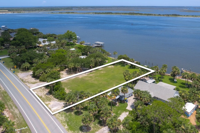 8912 Heckscher Dr, Jacksonville, FL 32226 - photo 30