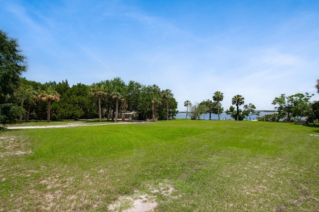 8912 Heckscher Dr, Jacksonville, FL 32226 - photo 16