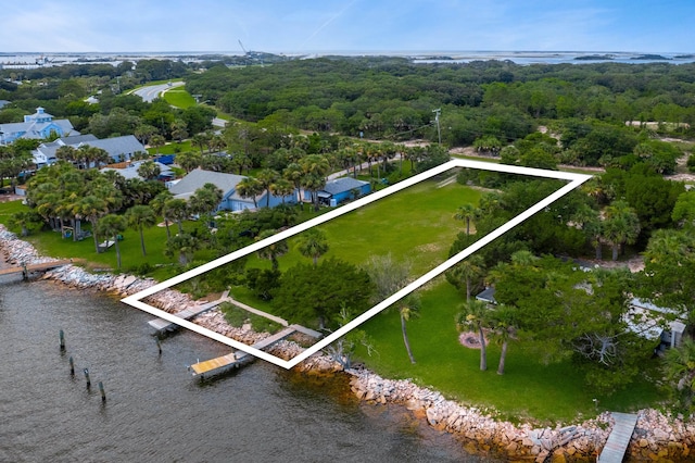 8912 Heckscher Dr, Jacksonville, FL 32226 - photo 3