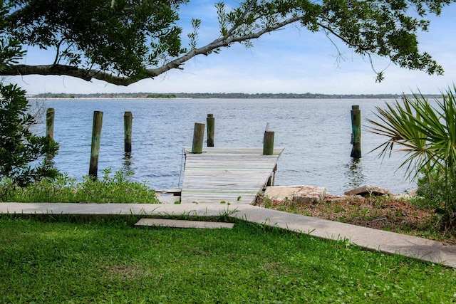 8912 Heckscher Dr, Jacksonville, FL 32226 - photo 2