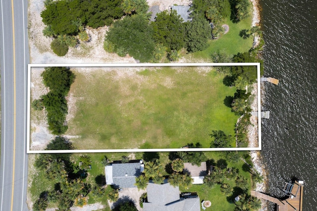 8912 Heckscher Dr, Jacksonville, FL 32226 - photo 40