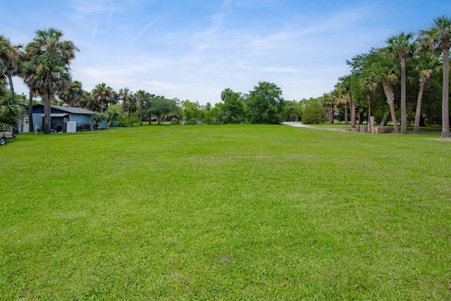 8912 Heckscher Dr, Jacksonville, FL 32226 - photo 22