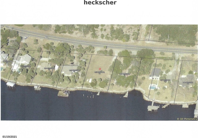 8912 Heckscher Dr, Jacksonville, FL 32226 - photo 43