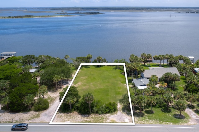8912 Heckscher Dr, Jacksonville, FL 32226 - photo 7