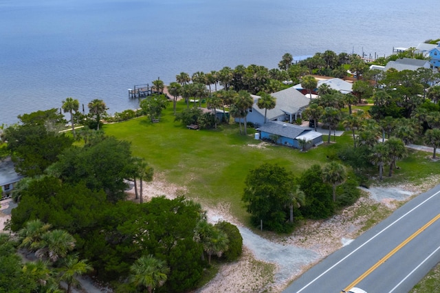 8912 Heckscher Dr, Jacksonville, FL 32226 - photo 5