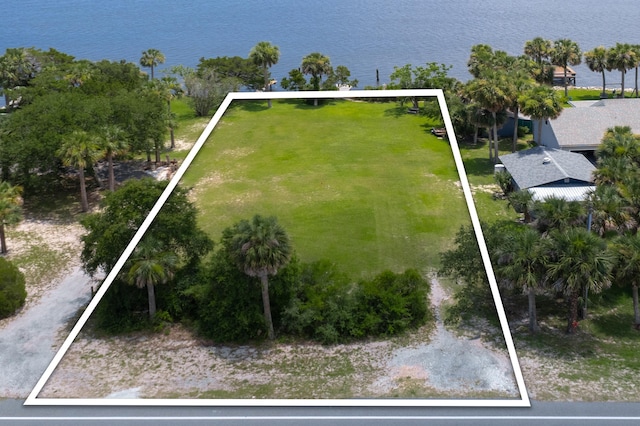 8912 Heckscher Dr, Jacksonville, FL 32226 - photo 6
