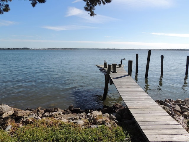 8912 Heckscher Dr, Jacksonville, FL 32226 - photo 10