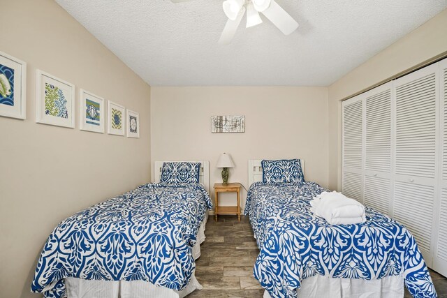 4250 A1A S P18 Unit P18, Saint Augustine, FL 32080