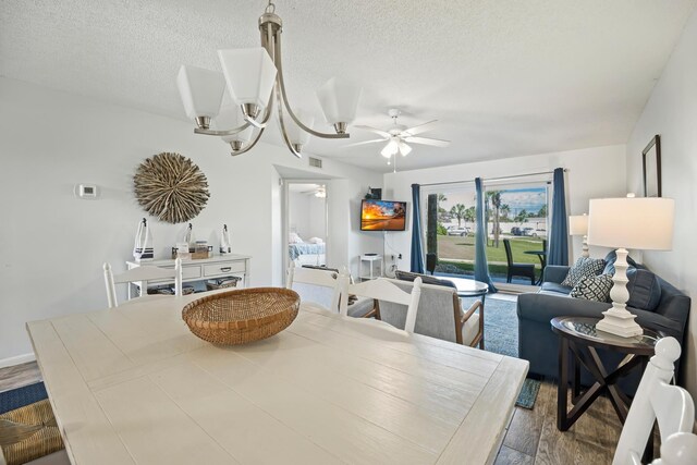 4250 A1A S P18 Unit P18, Saint Augustine, FL 32080