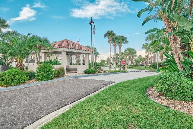 4250 A1A S P18 Unit P18, Saint Augustine, FL 32080