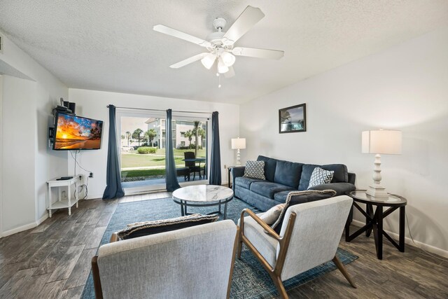 4250 A1A S P18 Unit P18, Saint Augustine, FL 32080