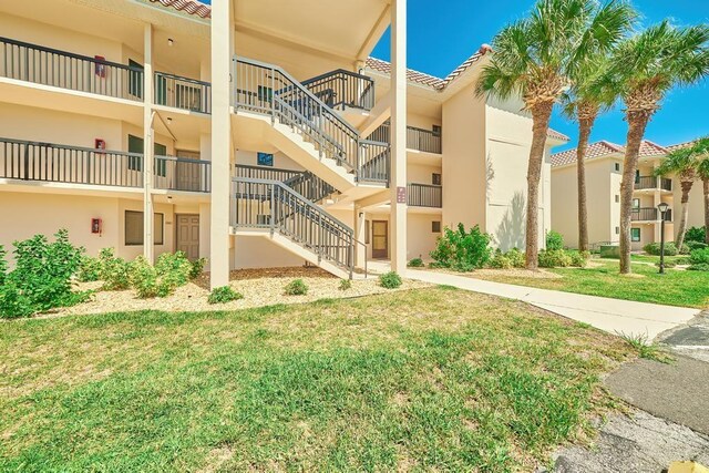 4250 A1A S P18 Unit P18, Saint Augustine, FL 32080