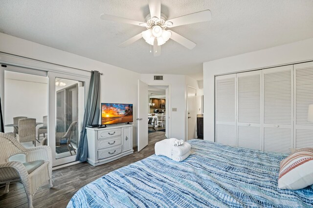 4250 A1A S P18 Unit P18, Saint Augustine, FL 32080