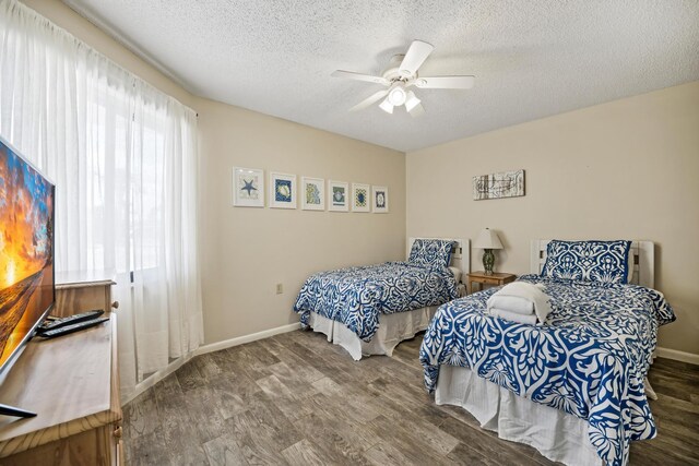 4250 A1A S P18 Unit P18, Saint Augustine, FL 32080