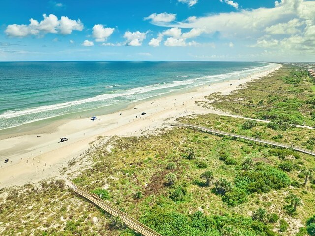 4250 A1A S P18 Unit P18, Saint Augustine, FL 32080