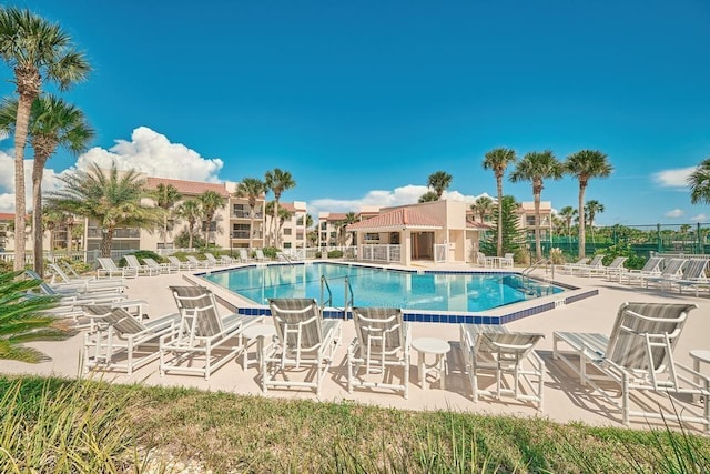 4250 A1A S P18 Unit P18, Saint Augustine, FL 32080