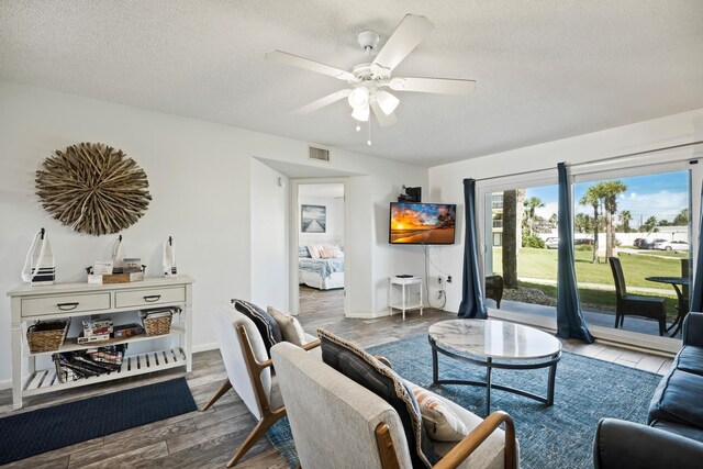 4250 A1A S P18 Unit P18, Saint Augustine, FL 32080