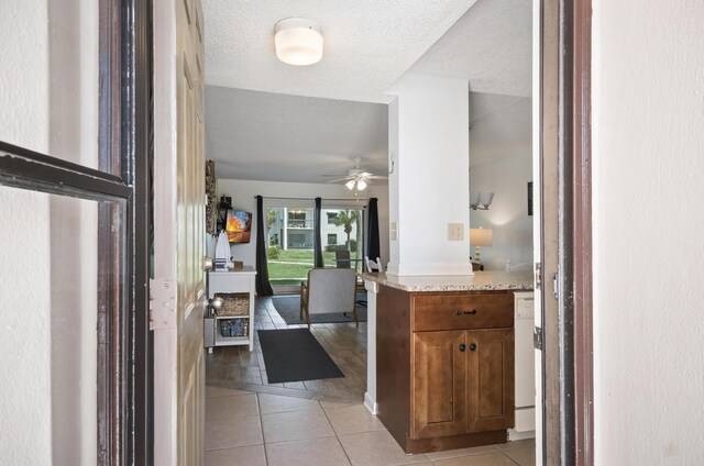 4250 A1A S P18 Unit P18, Saint Augustine, FL 32080