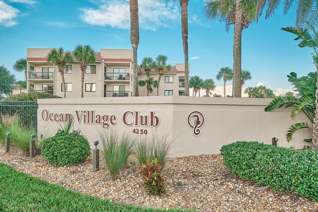 4250 A1A S P18 Unit P18, Saint Augustine, FL 32080