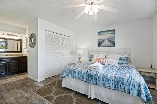4250 A1A S P18 Unit P18, Saint Augustine, FL 32080
