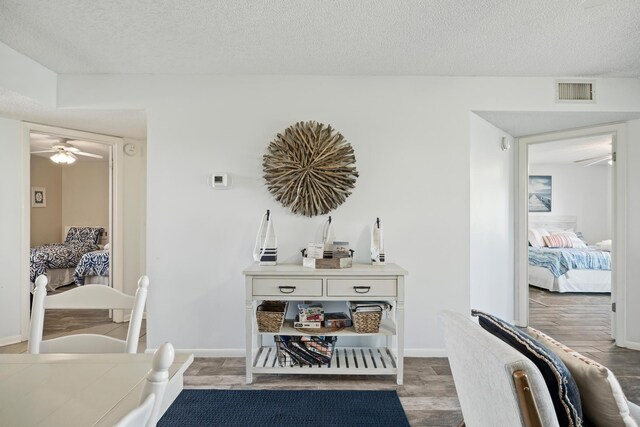 4250 A1A S P18 Unit P18, Saint Augustine, FL 32080