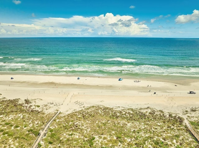 4250 A1A S P18 Unit P18, Saint Augustine, FL 32080