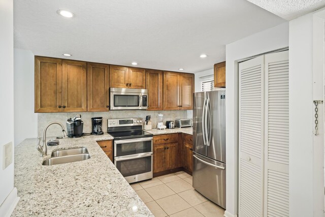 4250 A1A S P18 Unit P18, Saint Augustine, FL 32080