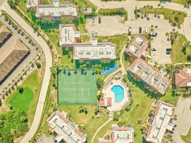 4250 A1A S P18 Unit P18, Saint Augustine, FL 32080