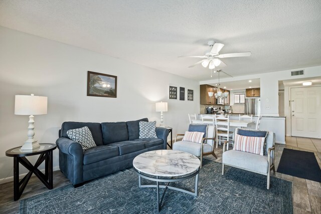 4250 A1A S P18 Unit P18, Saint Augustine, FL 32080