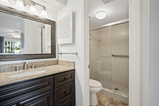 4250 A1A S P18 Unit P18, Saint Augustine, FL 32080