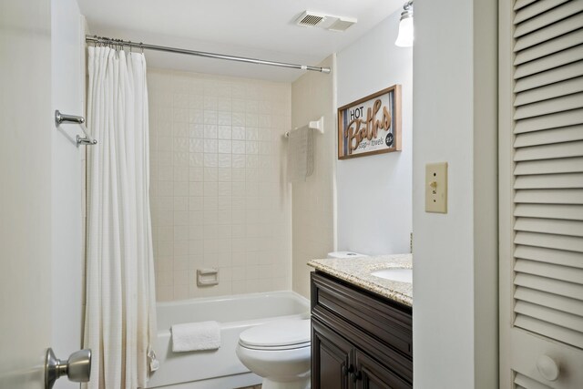 4250 A1A S P18 Unit P18, Saint Augustine, FL 32080