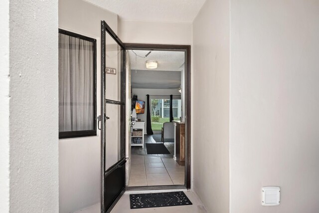 4250 A1A S P18 Unit P18, Saint Augustine, FL 32080