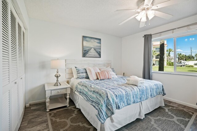 4250 A1A S P18 Unit P18, Saint Augustine, FL 32080