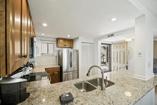 4250 A1A S P18 Unit P18, Saint Augustine, FL 32080