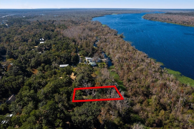 Listing photo 3 for 0 Ridgeline Ave, Satsuma FL 32189