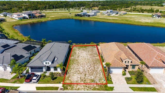 69 Del Palma Dr, Palm Coast FL, 32137 land for sale