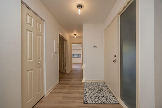 22 Catalonia Ct, Saint Augustine, FL 32086 - photo 11