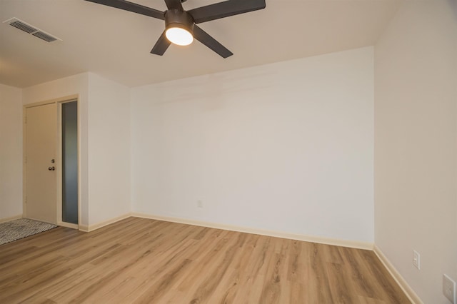 22 Catalonia Ct, Saint Augustine, FL 32086 - photo 25